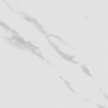 Coala Interior Film PVC-Free