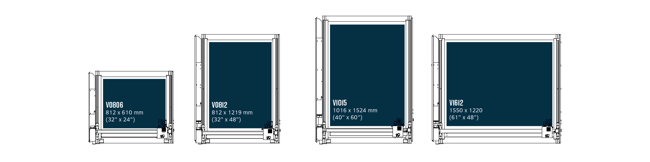 v-series-sizes-invicta.png