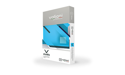 Software V Studio