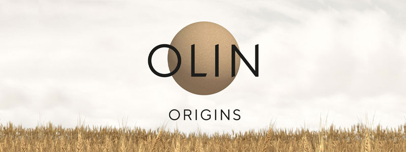 olin-origins-product-banner-MI2-800x300.jpg