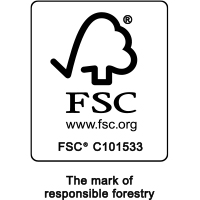FSC