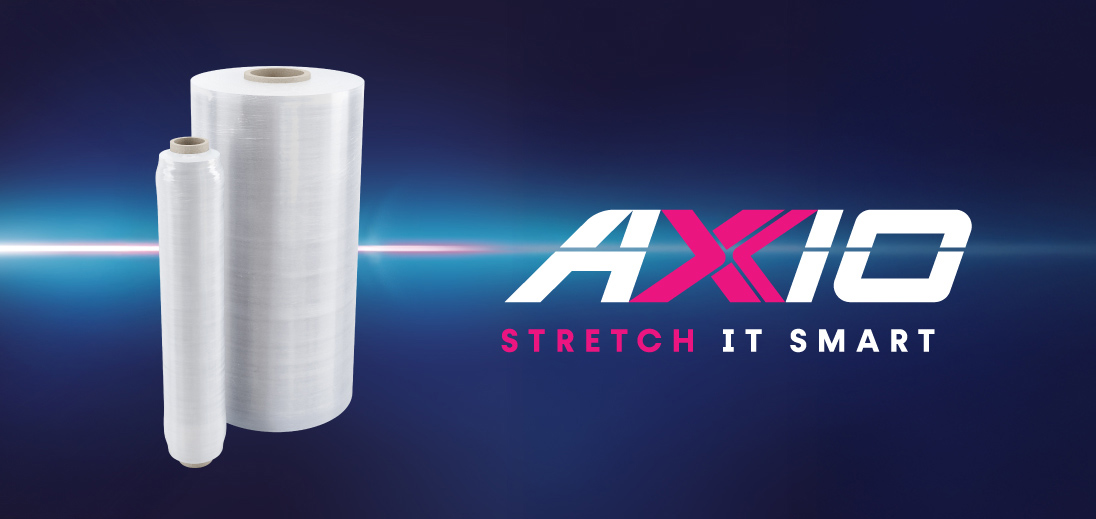 Banner-Axio.jpg
