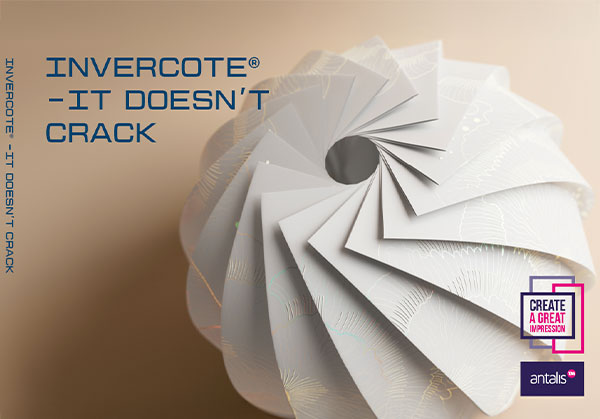 Image-Invercote-It-doesn't-Crack.jpg