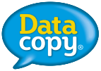 bloc-logo-datacopy.png