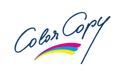 Color Copy logo