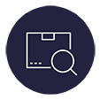 P2_ANTALIS_PACKAGING_PICTOGRAMMES_services-02.png