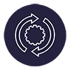 USP-solutions-4.png