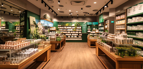 alternative-products3.jpg