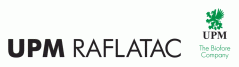 Raflatac Raflatac logo