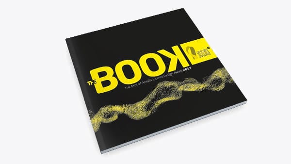 THE BOOK