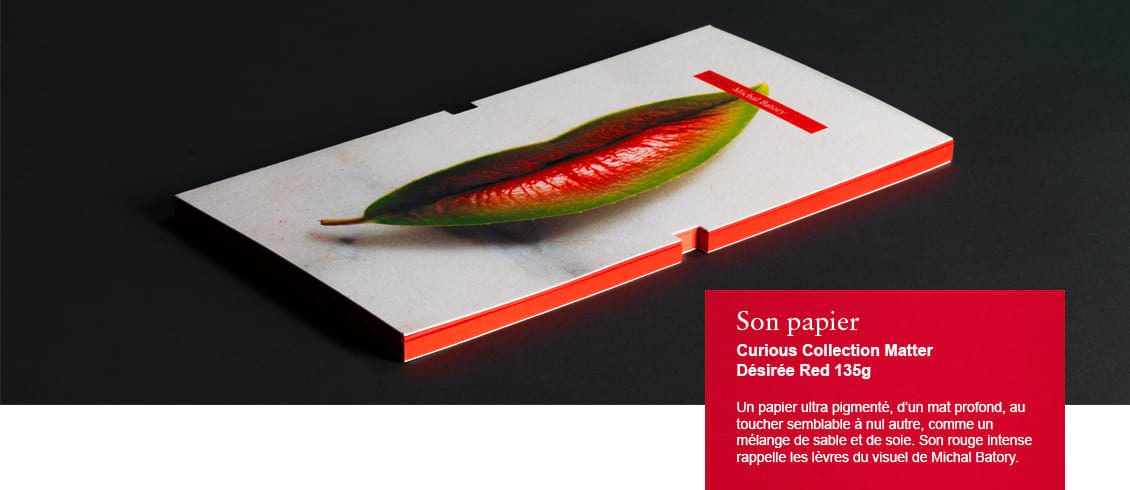 Notebook_Batory_FR.jpg
