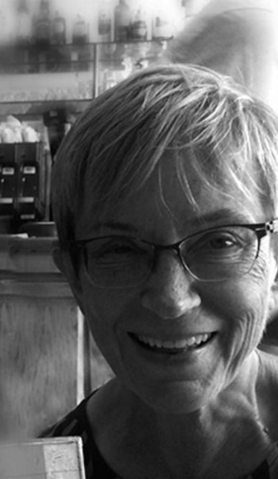 Kati Korpijaakko