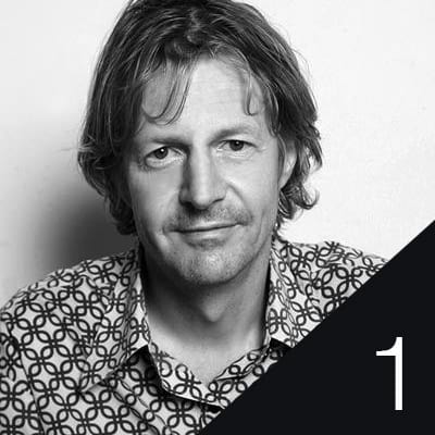 Hans Wolbers