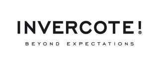 Invercote Invercote