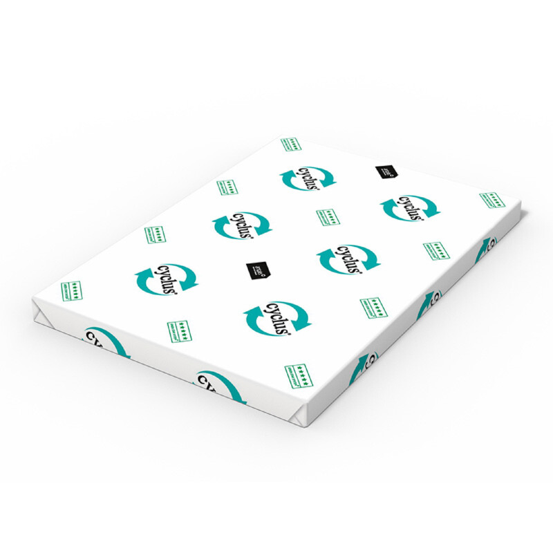 eco responsible product 2.jpg