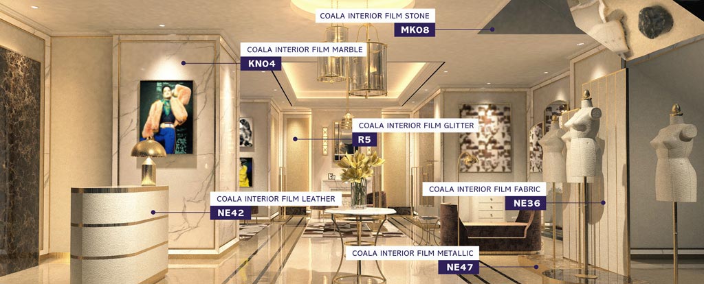 INTERIOR-FILM-BANNER.jpg