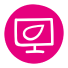 Design icon