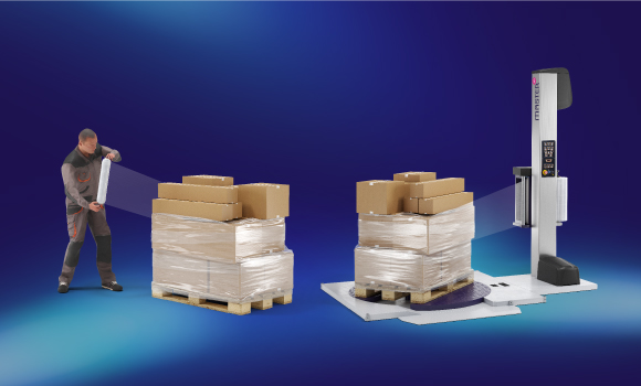 pallet-wrapping.jpg