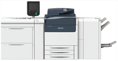 printability.jpg