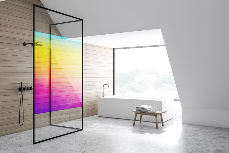 coala-windows-decor-angle1.jpg