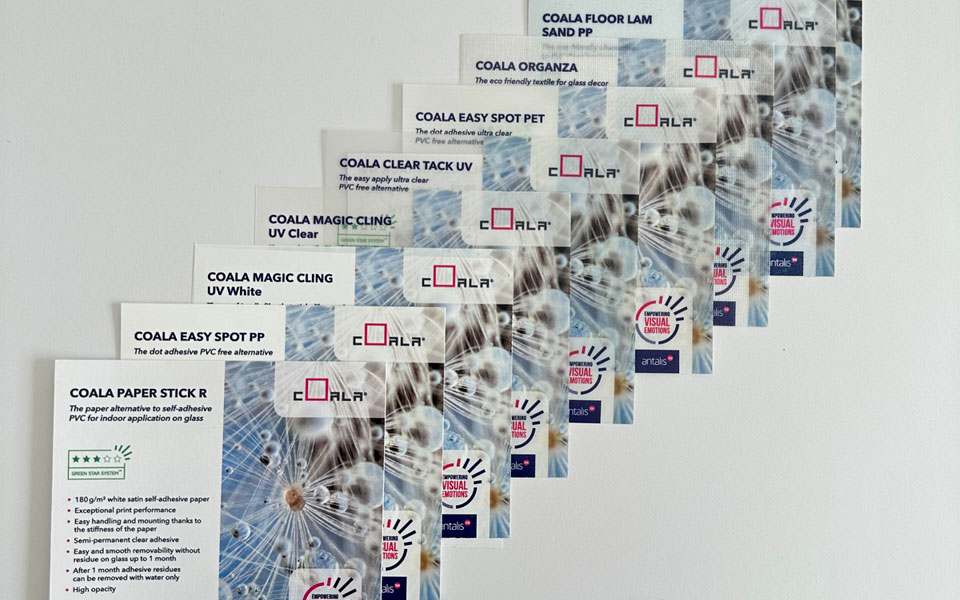 supply-chain-practices-Body_3.jpg