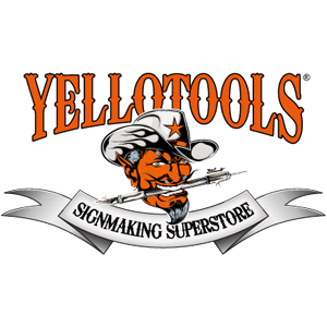 yellotools-logo.png