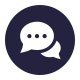 PICTO-chat-80x80.png