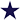 star.png