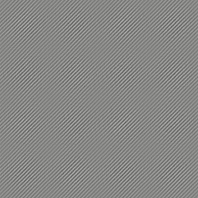 3M Di-Noc, CA-418 1220 mm x 50 m 7000027019
