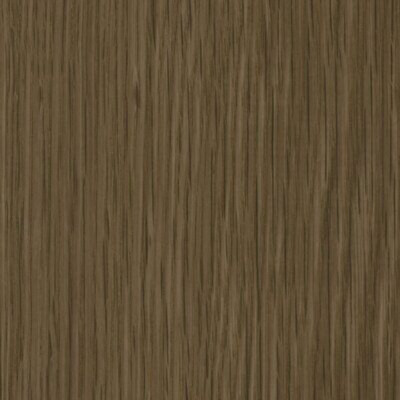 3M Di-Noc, Dry Wood DW-2202MT 1220 mm x 50 m 7100232089