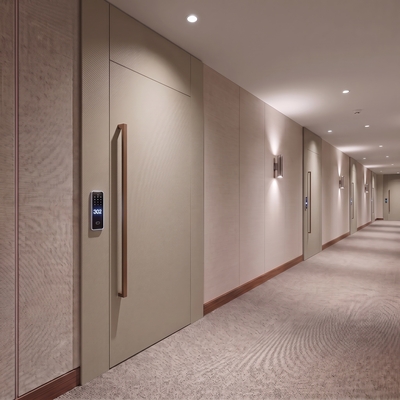 3M Di-Noc, CA-422 1220 mm x 50 m 7000007935