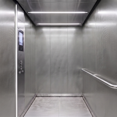 3M Di-Noc, CA-418 1220 mm x 50 m 7000027019
