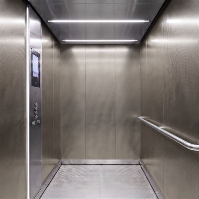 3M Di-Noc, CA-422 1220 mm x 50 m 7000007935