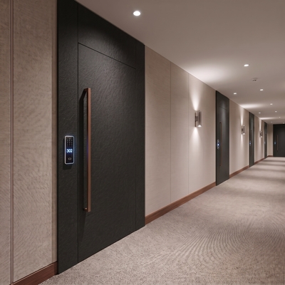 3M Di-Noc, LE-1106, 1220 mm x 50 m, 7000043208