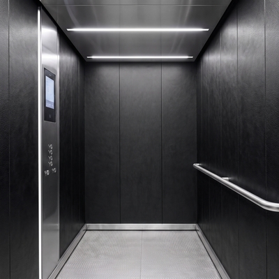 3M Di-Noc, LE-1104, 1220 mm x 50 m, 7000091256