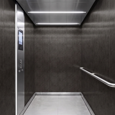 3M Di-Noc, LE-1106, 1220 mm x 50 m, 7000043208