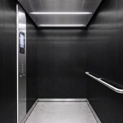 3M Di-Noc, LE-1551, 1220 mm x 50 m, 7100027904