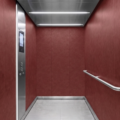 3M Di-Noc, LE-2782, 1220 mm x 50 m, 7100027539