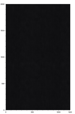 3M Di-Noc, LE-1171, 1220 mm x 50 m, 7000035018