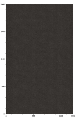 3M Di-Noc, LE-2703 1220 mm x 50 m 7100320917