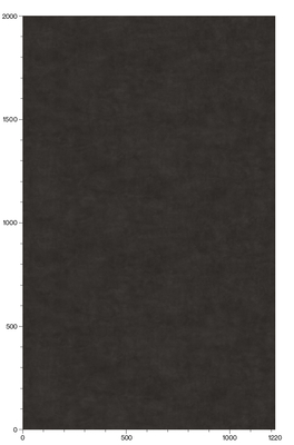 3M Di-Noc, SU-2234MT 1220 mm x 50 m 7100231833