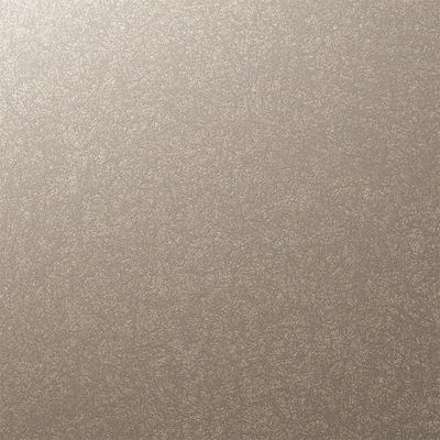 3M Di-Noc, FE-1966 1220 mm x 50 m 7100154881