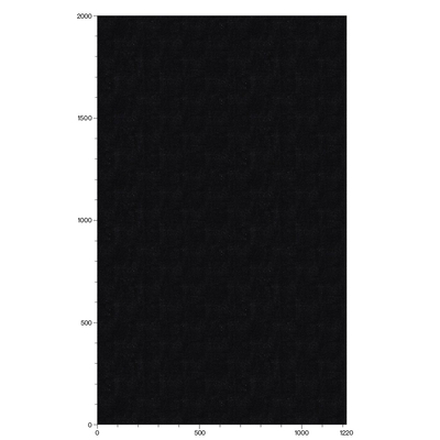 3M Di-Noc, ME-007EX 1220 mm x 50 m 7100173740