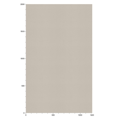 3M Di-Noc, ME-1466 1220 mm x 50 m 7100043520
