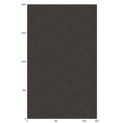 3M Di-Noc, ME-2023 1220 mm x 50 m 7100154835