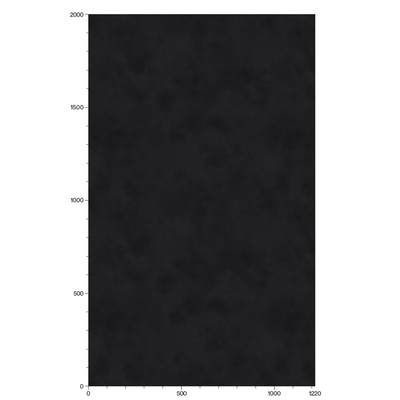 3M Di-Noc, ME-2027 1220 mm x 50 m 7100154863