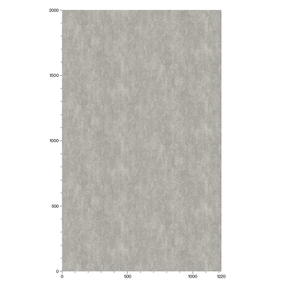 3M Di-Noc, ME-2172 1220 mm x 50 m 7100252355