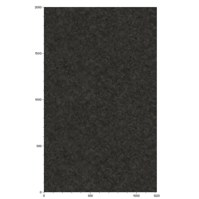 3M Di-Noc, ME-2174 1220 mm x 50 m 7100252416