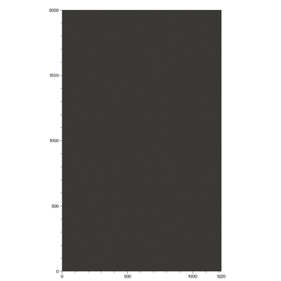 3M Di-Noc, ME-2344 1220 mm x 50 m 7100320897