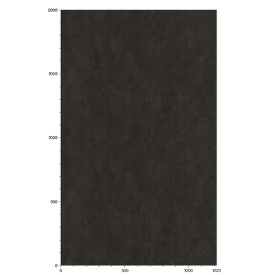 3M Di-Noc, ME-2551 1220 mm x 50 m 7100320757